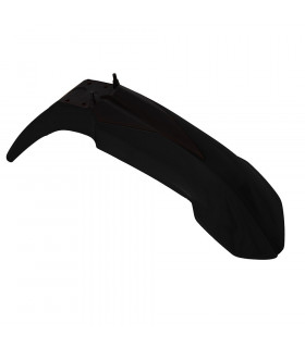 RTECH FRONT FENDER KTM 65 SX (2009-2011)