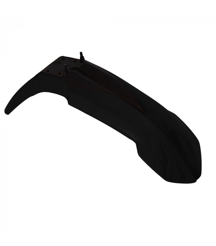 RTECH FRONT FENDER KTM 65 SX (2009-2011)