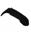 RTECH FRONT FENDER KTM 65 SX (2009-2011)
