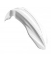 RTECH FRONT FENDER KAWASAKI KX 85, KX 100 (2014-2021) | TopFun.com