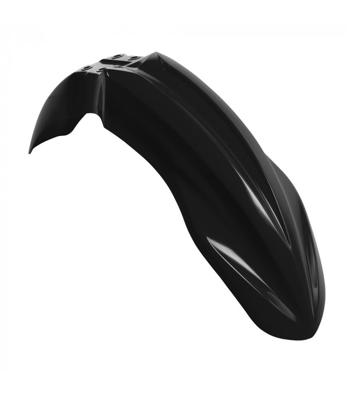 GUARDABARROS DELANTERO RTECH KAWASAKI KX 85, KX 100 (2014-2021) | TopFun.com