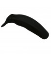 RTECH FRONT FENDER KAWASAKI KLX 110, SUZUKI DR-Z 110 (2002-2009)