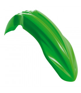 GUARDABARROS DELANTERO RTECH KAWASAKI KX 85, KX 100 (2014-2021) | TopFun.com
