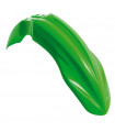 RTECH FRONT FENDER KAWASAKI KX 85, KX 100 (2014-2021) | TopFun.com