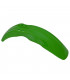 RTECH FRONT FENDER KAWASAKI KX 65 (2001-2021) | TopFun.com