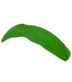 GUARDABARROS DELANTERO RTECH KAWASAKI KX 65 (2001-2021) | TopFun.com