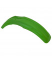 RTECH FRONT FENDER KAWASAKI KX 85, KX 100 (1998-2013)
