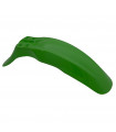 RTECH FRONT FENDER KAWASAKI KLX 110 (2002-2009)