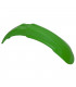 RTECH FRONT FENDER KAWASAKI KLX, KX, KXF (2003-2016)