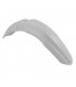 RTECH FRONT FENDER KAWASAKI KX 250 F, KX 450 F (2009-2012)