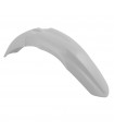 RTECH FRONT FENDER KAWASAKI KX 250 F, KX 450 F (2009-2012)