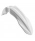 RTECH FRONT FENDER KAWASAKI KX 250 F, KX 450 F (2013-2016)