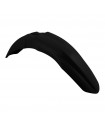 RTECH FRONT FENDER KAWASAKI KX 250 F, KX 450 F (2009-2012)