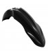 RTECH FRONT FENDER KAWASAKI KX 250 F, KX 450 F (2013-2016)