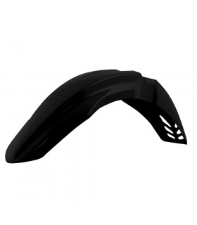 RTECH VENTED FRONT FENDER KAWASAKI KX 250 F, KX 450 F (2009-2012)