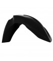 GUARDABARROS DELANTERO RTECH VENTILADO KAWASAKI KX 250 F, KX 450 F (2013-2016)