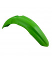 GUARDABARROS DELANTERO RTECH KAWASAKI KX 250 F, KX 450 F (2009-2012)
