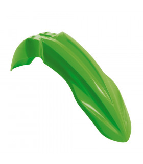 RTECH FRONT FENDER KAWASAKI KX 250 F, KX 450 F (2013-2016)