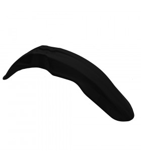 RTECH FRONT FENDER SUZUKI DR-Z, RM, RM-Z (2000-2019)