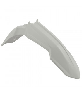 RTECH FRONT FENDER SUZUKI RM-Z, RMX-Z (2008-2019)