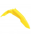 RTECH FRONT FENDER SUZUKI RM-Z, RMX-Z (2008-2019)