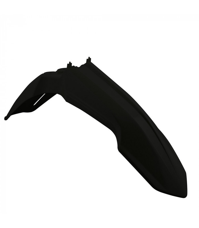 RTECH FRONT FENDER SUZUKI RM-Z, RMX-Z (2008-2019)