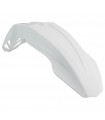 GUARDABARROS DELANTERO RTECH VENTILADO SUPERMOTO (UNIVERSAL)