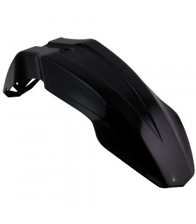 R-TECH VENTED FRONT FENDER SUPERMOTO (UNIVERSAL)