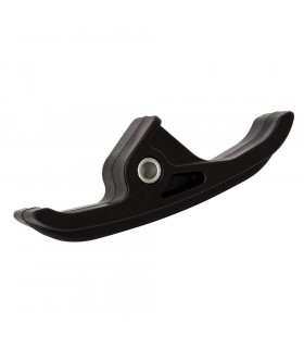 RTECH CHAIN SLIDER KTM EXC, EXC-F, SX, SX-F (2000-2011)