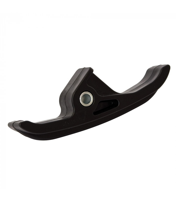 PATÍN CADENA INFERIOR RTECH KTM EXC, EXC-F, SX, SX-F (2000-2011)