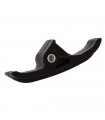 RTECH CHAIN SLIDER KTM EXC, EXC-F, SX, SX-F (2000-2011)