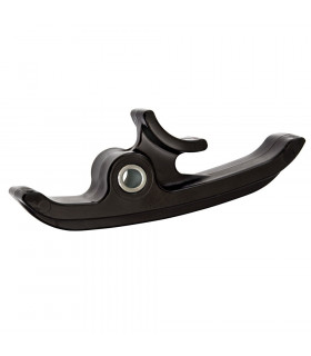 PATÍN CADENA INFERIOR RTECH KTM EXC, EXC-F, SX, SX-F (2011-2021) | TopFun.com