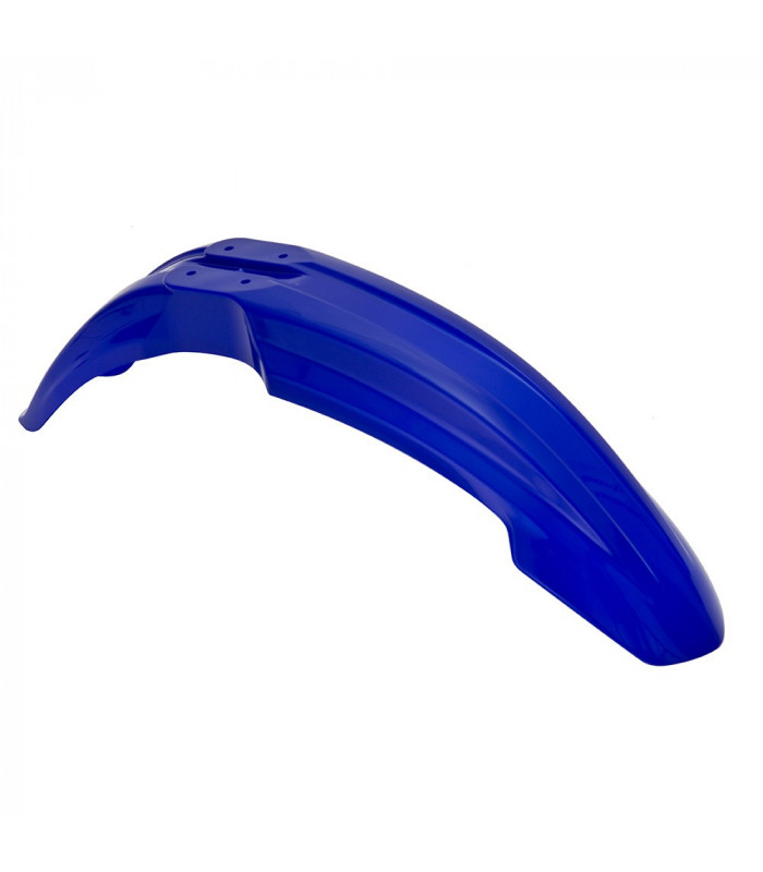 RTECH FRONT FENDER YAMAHA WR, WRF, YZ, YZF (2006-2014)