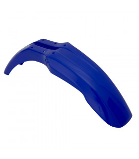 RTECH FRONT FENDER YAMAHA YZ 80, YZ 85 (1993-2014)