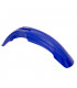 RTECH FRONT FENDER YAMAHA WR, WRF, YZ, YZF (2000-2005)
