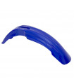 RTECH FRONT FENDER YAMAHA WR, WRF, YZ, YZF (2000-2005)