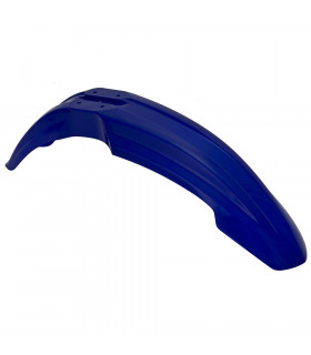 RTECH FRONT FENDER GAS GAS EC, FSR, MC (2001-2007)