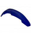 RTECH FRONT FENDER GAS GAS EC, FSR, MC (2001-2007)