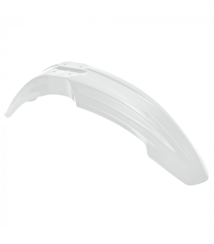 GUARDABARROS DELANTERO RTECH YAMAHA WR, WRF, YZ, YZF (2006-2014)
