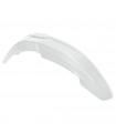 RTECH FRONT FENDER YAMAHA WR, WRF, YZ, YZF (2006-2014)