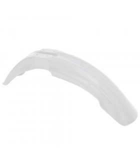 RTECH FRONT FENDER YAMAHA WR, WRF, YZ, YZF (2000-2005)