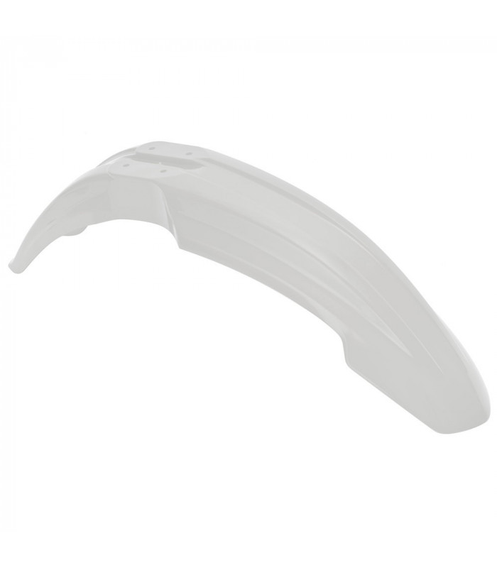 RTECH FRONT FENDER GAS GAS EC, FSR, MC (2001-2007)