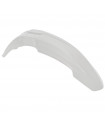 RTECH FRONT FENDER GAS GAS EC, FSR, MC (2001-2007)