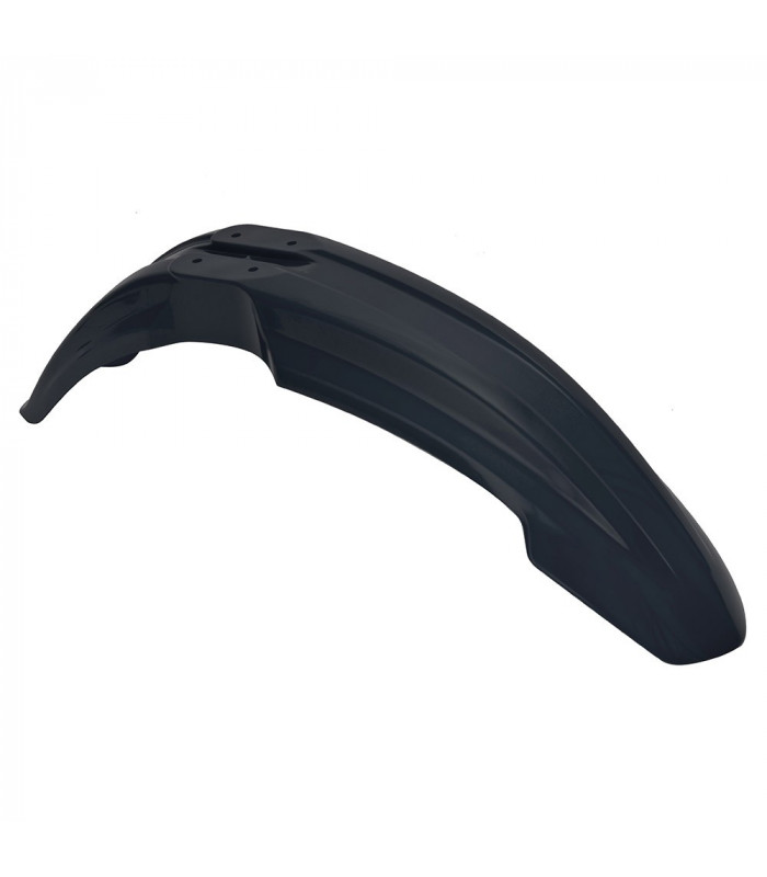 GUARDABARROS DELANTERO RTECH YAMAHA WR, WRF, YZ, YZF (2006-2014)