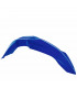 GUARDABARROS DELANTERO RTECH YAMAHA WR, WRF, YZ, YZF (2010-2021)