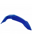 RTECH FRONT FENDER YAMAHA WR, WRF, YZ, YZF (2010-2021)