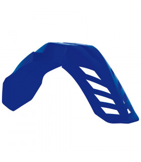 RTECH VENTED FRONT FENDER YAMAHA WR, WRF, YZ, YZF (2010-2021)