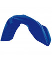 RTECH VENTED FRONT FENDER YAMAHA WR, WRF, YZ, YZF (2010-2021)