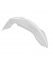 RTECH FRONT FENDER YAMAHA WR, WRF, YZ, YZF (2010-2021)