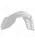 GUARDABARROS DELANTERO VENTILADO RTECH YAMAHA WR, WRF, YZ, YZF (2010-2021)